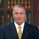 Jonas Kazlauskas